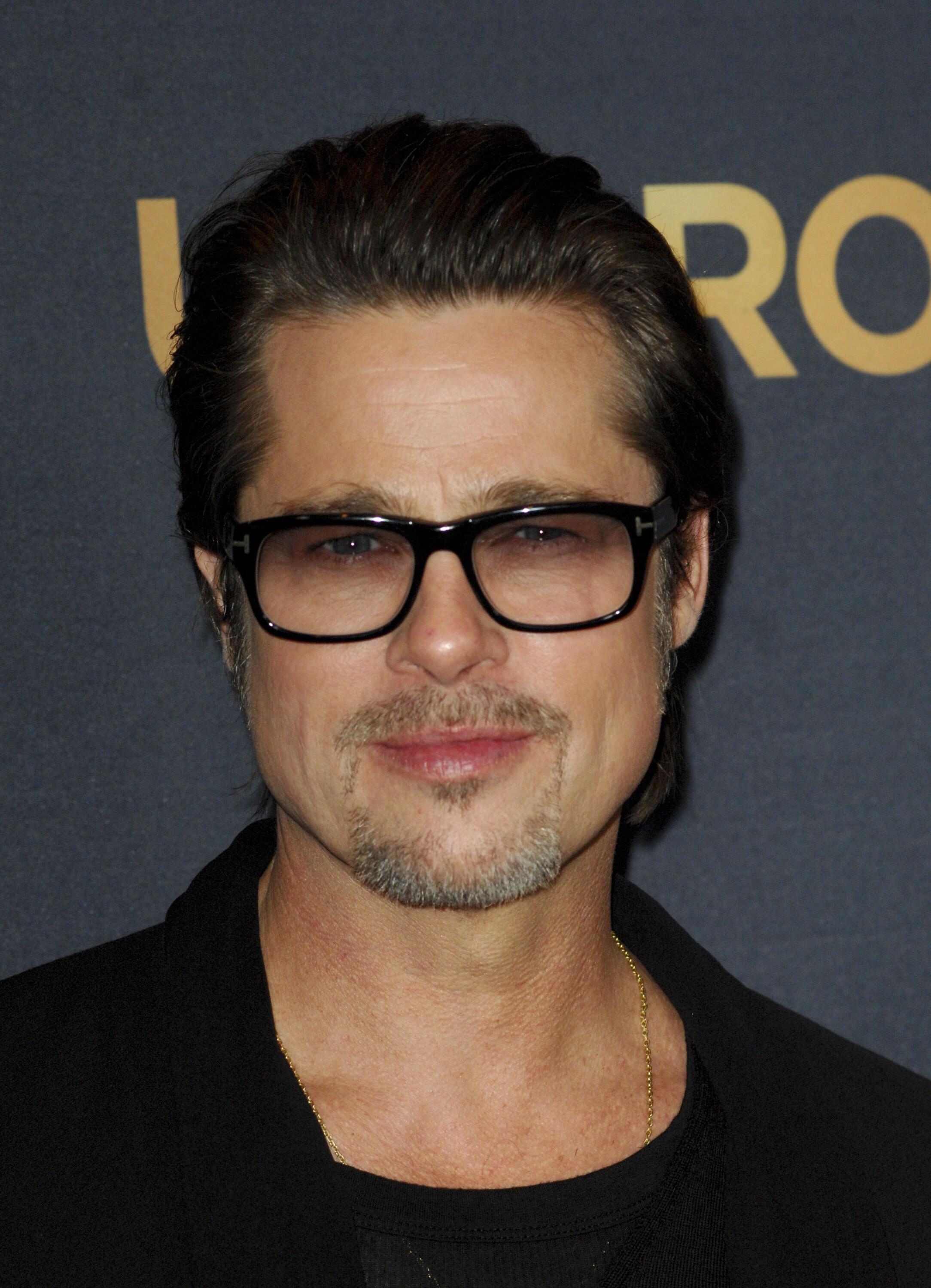 December Celebrity Birthdays Fandango